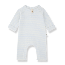 Load image into Gallery viewer, 1+ In The Family / Jumpsuit / Laval / Ciel