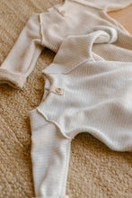 Load image into Gallery viewer, 1+ In The Family / Jumpsuit / Laval / Ciel