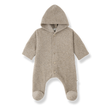 Load image into Gallery viewer, 1+ In The Family / Polar Suit / Biarritz / Beige