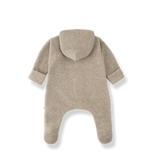 Load image into Gallery viewer, 1+ In The Family / Polar Suit / Biarritz / Beige