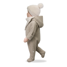 Load image into Gallery viewer, 1+ In The Family / Polar Suit / Biarritz / Beige