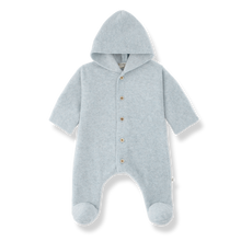 Load image into Gallery viewer, 1+ In The Family / Polar Suit / Biarritz / Ciel