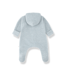 Load image into Gallery viewer, 1+ In The Family / Polar Suit / Biarritz / Ciel
