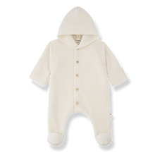 Load image into Gallery viewer, 1+ In The Family / Polar Suit / Biarritz / Ecru