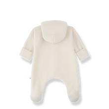 Load image into Gallery viewer, 1+ In The Family / Polar Suit / Biarritz / Ecru