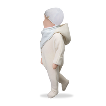 Load image into Gallery viewer, 1+ In The Family / Polar Suit / Biarritz / Ecru