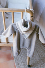 Load image into Gallery viewer, 1+ In The Family / Jumpsuit / Dijon / Beige