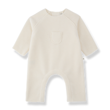 Load image into Gallery viewer, 1+ In The Family / Jumpsuit / Dijon / Ecru