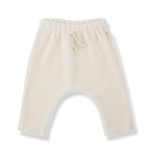 Load image into Gallery viewer, 1+ In The Family / Pants / Avignon / Ecru