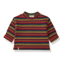 Load image into Gallery viewer, 1+ In The Family / Sweater / Nain / Multicolour