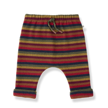 Load image into Gallery viewer, 1+ In The Family / Pants / Nanaimo / Multicolor