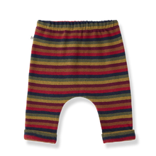 Load image into Gallery viewer, 1+ In The Family / Pants / Nanaimo / Multicolor