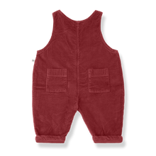 Load image into Gallery viewer, 1+ In The Family / Overall / Yoho / Fiamma