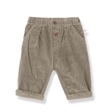 Load image into Gallery viewer, 1+ In The Family / Pants / Quebec / Canapa