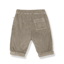 Load image into Gallery viewer, 1+ In The Family / Pants / Quebec / Canapa