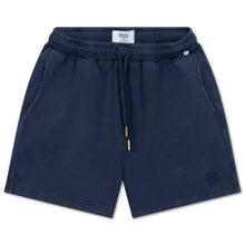 Load image into Gallery viewer, Repose AMS / Shorty / Midnight Teal