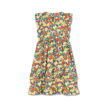 Load image into Gallery viewer, Repose AMS / Swirl Dress