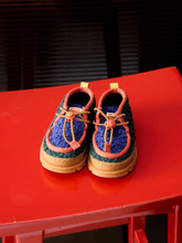 Load image into Gallery viewer, Bobo Choses X Camper / Brutus First Walker