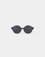 Load image into Gallery viewer, Izipizi / Zonnebril / Sunglasses / D / Denim Blue