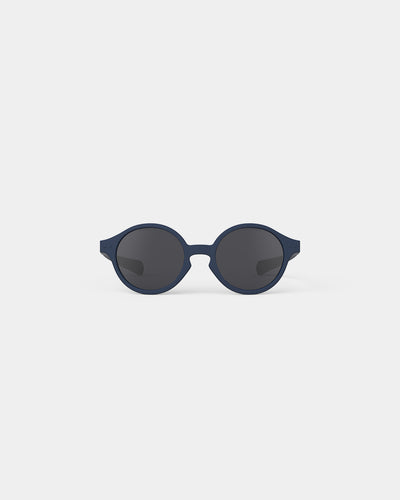 Izipizi / Zonnebril / Sunglasses / D / Denim Blue