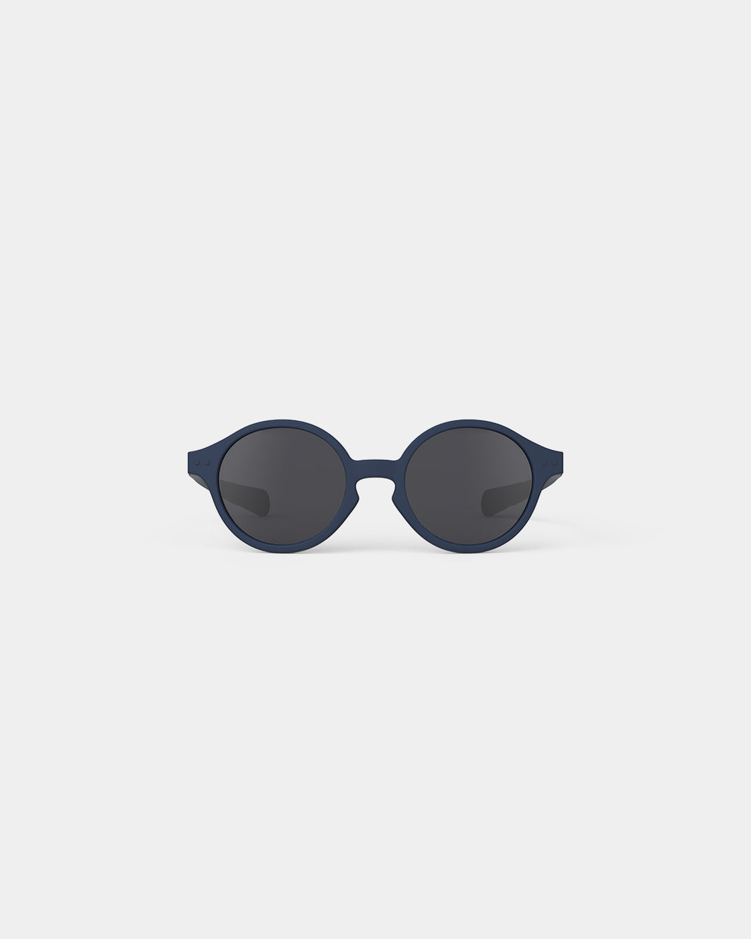 Izipizi / Zonnebril / Sunglasses / D / Denim Blue