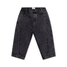 Load image into Gallery viewer, Repose AMS / Wide Pant / Slate grey