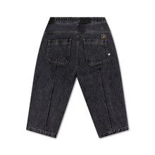 Load image into Gallery viewer, Repose AMS / Wide Pant / Slate grey