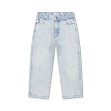 Load image into Gallery viewer, Repose AMS / Barrel Pant / Vintage Blue
