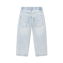 Load image into Gallery viewer, Repose AMS / Barrel Pant / Vintage Blue