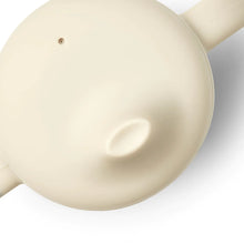 Load image into Gallery viewer, Liewood / Neil / Sippy Cup / Splash Dots - Sea Shell