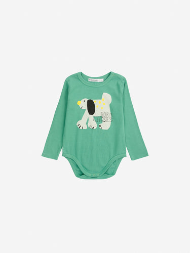 Bobo Choses / BABY / Body / Fairy Dog