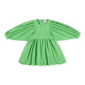 Morley / Ulla Crush / Spring