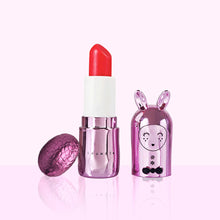 Load image into Gallery viewer, Inuwet / Kids Make-Up / Lipbalm / Rasperry Scent