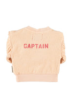 Load image into Gallery viewer, Piupiuchick / BABY / Sweatshirt / Desk Lamp