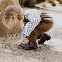 Load image into Gallery viewer, Blundstone / Boots /  Crimson Brown / #2590