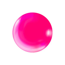Load image into Gallery viewer, Inuwet / Kids Make-Up / Nail Polish / Neon Pink