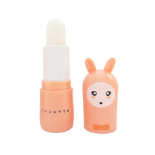 Load image into Gallery viewer, Inuwet / Kids Make-Up / Lipbalm / Vanille Coconut