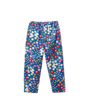 Load image into Gallery viewer, Goldie + Ace / Pants / Peony Print Kit