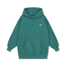 Load image into Gallery viewer, Repose AMS / Hoodie / Forest Scout