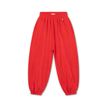 Load image into Gallery viewer, Repose AMS / Loose Fit Sweatpants / Firecracker red