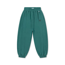 Load image into Gallery viewer, Repose AMS / Loose Fit Sweatpants / Forest Scout