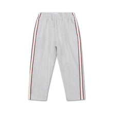 Load image into Gallery viewer, Repose AMS / Loose Ease Pants / light grey