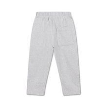 Load image into Gallery viewer, Repose AMS / Loose Ease Pants / light grey