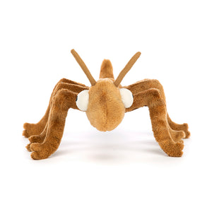 Jellycat / Stanley Stick Insect