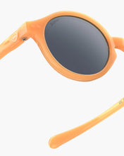 Load image into Gallery viewer, Izipizi / Sunglasses / D / Smashed Orange