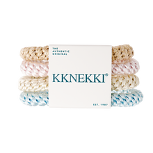 Load image into Gallery viewer, Kknekki - Bundle