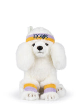 Load image into Gallery viewer, Bon Ton Toys / Chaps Franny the Poodle