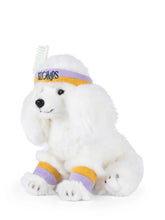 Load image into Gallery viewer, Bon Ton Toys / Chaps Franny the Poodle