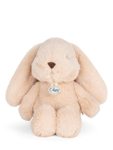 Bon Ton Toys / Chaps Bubbles Bunny Biscuit