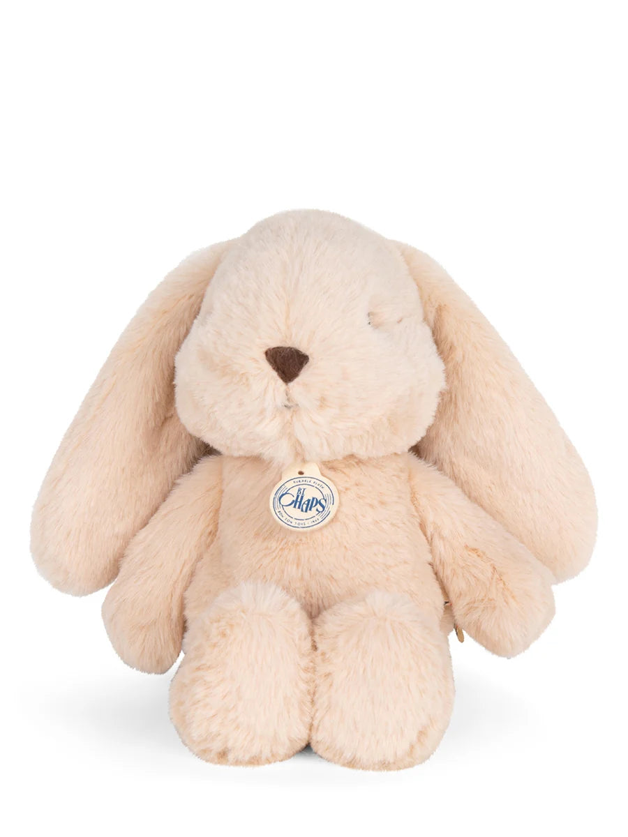 Bon Ton Toys / Chaps Bubbles Bunny Biscuit